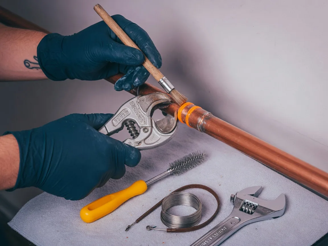 Why choose Sump Pump Repair in Commerce, TX